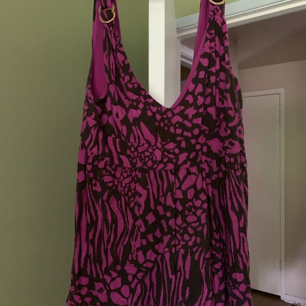 Victoria’s Secret bra top